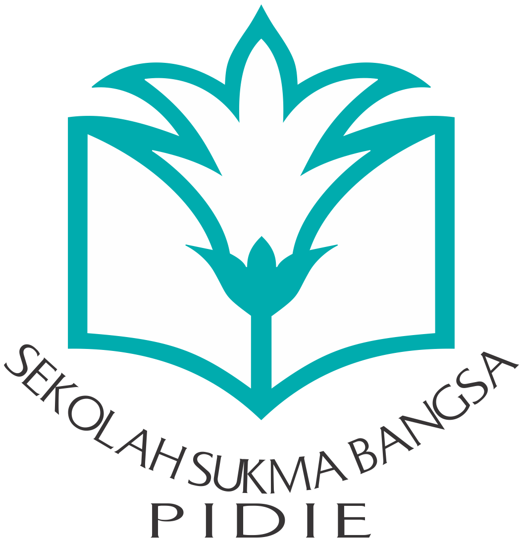 Logo Sekolah